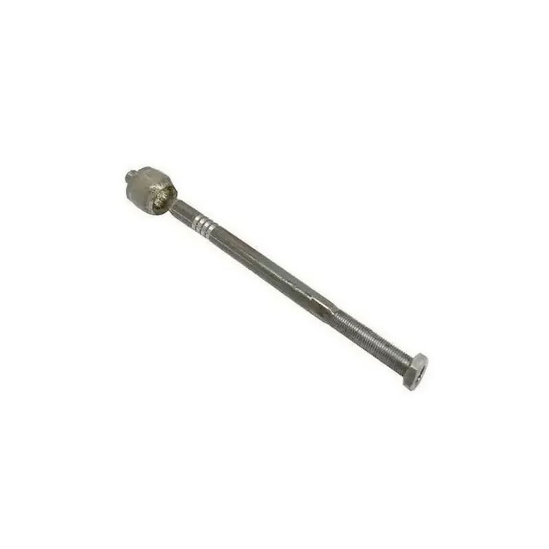 ARTICULACION AXIAL (PRECAP) TRW JAR1379