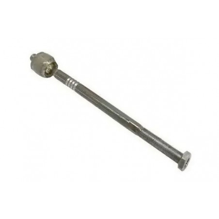 ARTICULACION AXIAL (PRECAP) TRW JAR1379