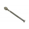 ARTICULACION AXIAL (PRECAP) TRW JAR1379