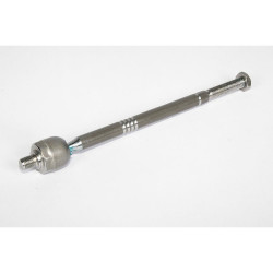 ARTICULACION AXIAL (PRECAP) TRW JAR1379