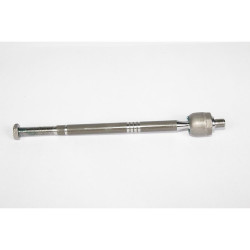 ARTICULACION AXIAL (PRECAP) TRW JAR1379