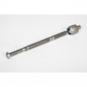 ARTICULACION AXIAL (PRECAP) TRW JAR1379