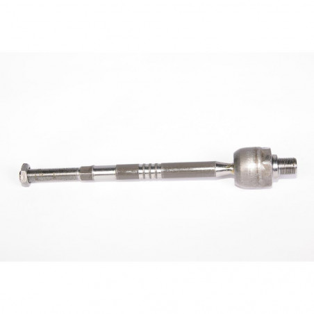 ARTICULACION AXIAL (PRECAP) TRW JAR1380