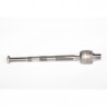 ARTICULACION AXIAL (PRECAP) TRW JAR1380