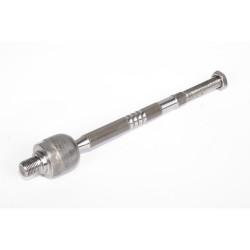 ARTICULACION AXIAL (PRECAP) TRW JAR1380