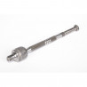 ARTICULACION AXIAL (PRECAP) TRW JAR1380
