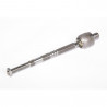 ARTICULACION AXIAL (PRECAP) TRW JAR1380