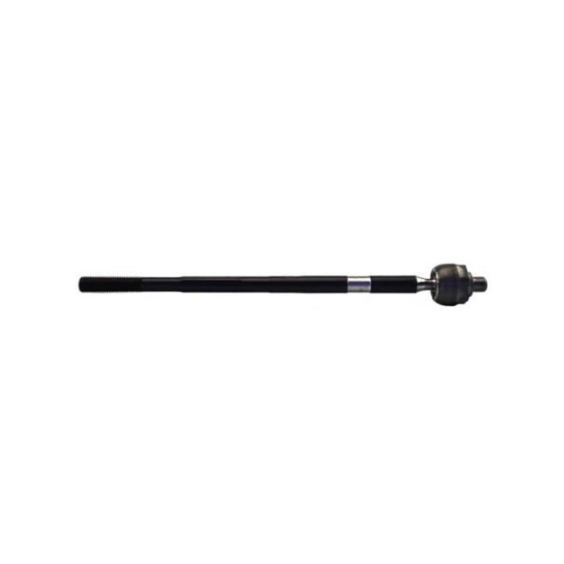 ARTICULACION AXIAL (PRECAP) TRW JAR1381