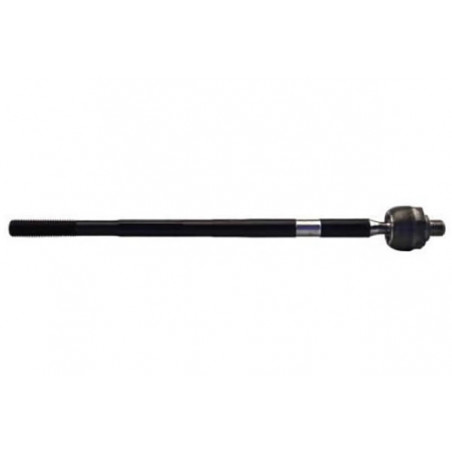 ARTICULACION AXIAL (PRECAP) TRW JAR1381