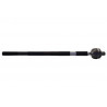 ARTICULACION AXIAL (PRECAP) TRW JAR1381