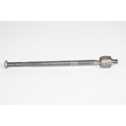 ARTICULACION AXIAL (PRECAP) TRW JAR1381