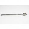 ARTICULACION AXIAL (PRECAP) TRW JAR1381