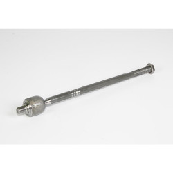 ARTICULACION AXIAL (PRECAP) TRW JAR1381