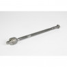 ARTICULACION AXIAL (PRECAP) TRW JAR1381