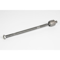 ARTICULACION AXIAL (PRECAP) TRW JAR1381
