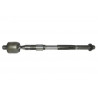ARTICULACION AXIAL (PRECAP) TRW JAR1382