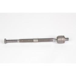 ARTICULACION AXIAL (PRECAP) TRW JAR1382