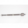 ARTICULACION AXIAL (PRECAP) TRW JAR1382