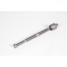 ARTICULACION AXIAL (PRECAP) TRW JAR1382