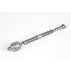 ARTICULACION AXIAL (PRECAP) TRW JAR1382