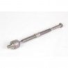 ARTICULACION AXIAL (PRECAP) TRW JAR1382