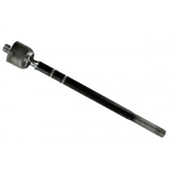 ARTICULACION AXIAL (PRECAP)...