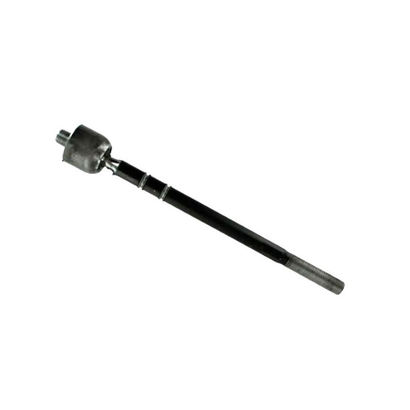 ARTICULACION AXIAL (PRECAP) TRW JAR1383