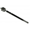 ARTICULACION AXIAL (PRECAP) TRW JAR1383