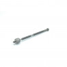 ARTICULACION AXIAL (PRECAP) TRW JAR1383