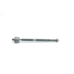 ARTICULACION AXIAL (PRECAP) TRW JAR1383