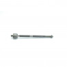ARTICULACION AXIAL (PRECAP) TRW JAR1383