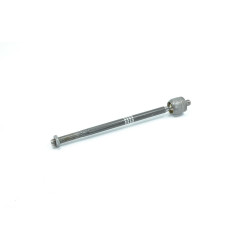 ARTICULACION AXIAL (PRECAP) TRW JAR1383