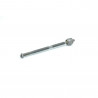 ARTICULACION AXIAL (PRECAP) TRW JAR1383