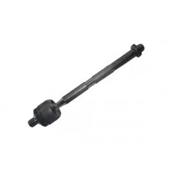 ARTICULACION AXIAL (PRECAP)...