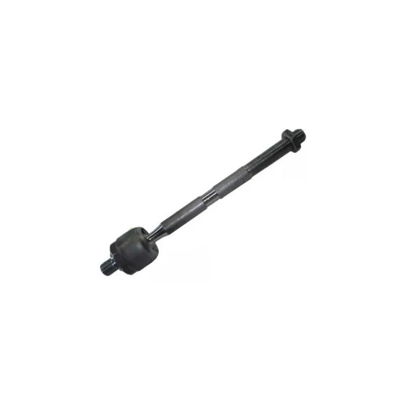 ARTICULACION AXIAL (PRECAP) TRW JAR1384