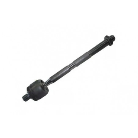 ARTICULACION AXIAL (PRECAP) TRW JAR1384