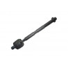 ARTICULACION AXIAL (PRECAP) TRW JAR1384