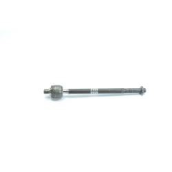ARTICULACION AXIAL (PRECAP) TRW JAR1384