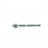 ARTICULACION AXIAL (PRECAP) TRW JAR1384