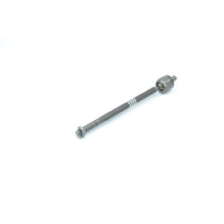 ARTICULACION AXIAL (PRECAP) TRW JAR1384