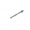 ARTICULACION AXIAL (PRECAP) TRW JAR1384