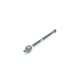 ARTICULACION AXIAL (PRECAP) TRW JAR1384