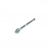 ARTICULACION AXIAL (PRECAP) TRW JAR1384