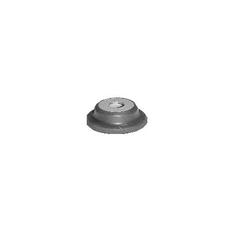 CAZOLETA DE AMORTIGUADOR DE SUSPENSION VTH 7449