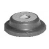 CAZOLETA DE AMORTIGUADOR DE SUSPENSION VTH 7449