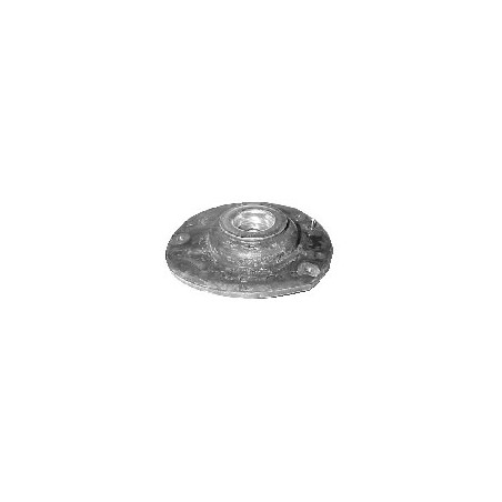 CAZOLETA DE AMORTIGUADOR DE SUSPENSION VTH 7430D
