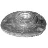 CAZOLETA DE AMORTIGUADOR DE SUSPENSION VTH 7430D