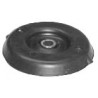 CAZOLETA DE AMORTIGUADOR DE SUSPENSION VTH 7444