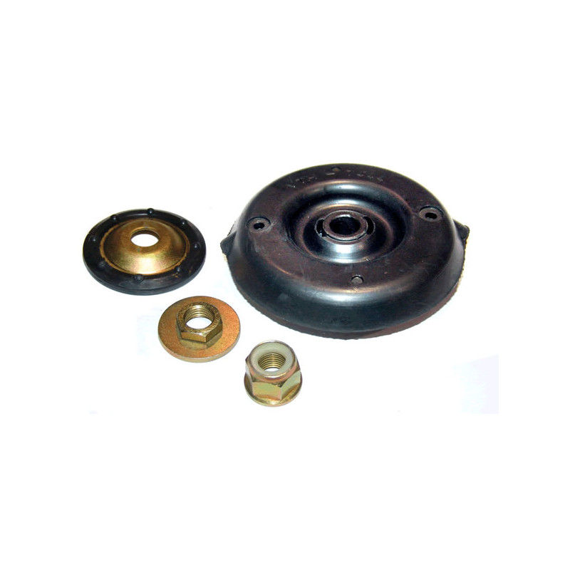 CAZOLETA DE AMORTIGUADOR DE SUSPENSION VTH 7444C