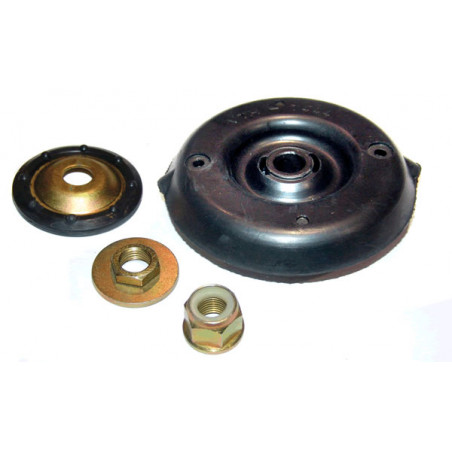 CAZOLETA DE AMORTIGUADOR DE SUSPENSION VTH 7444C